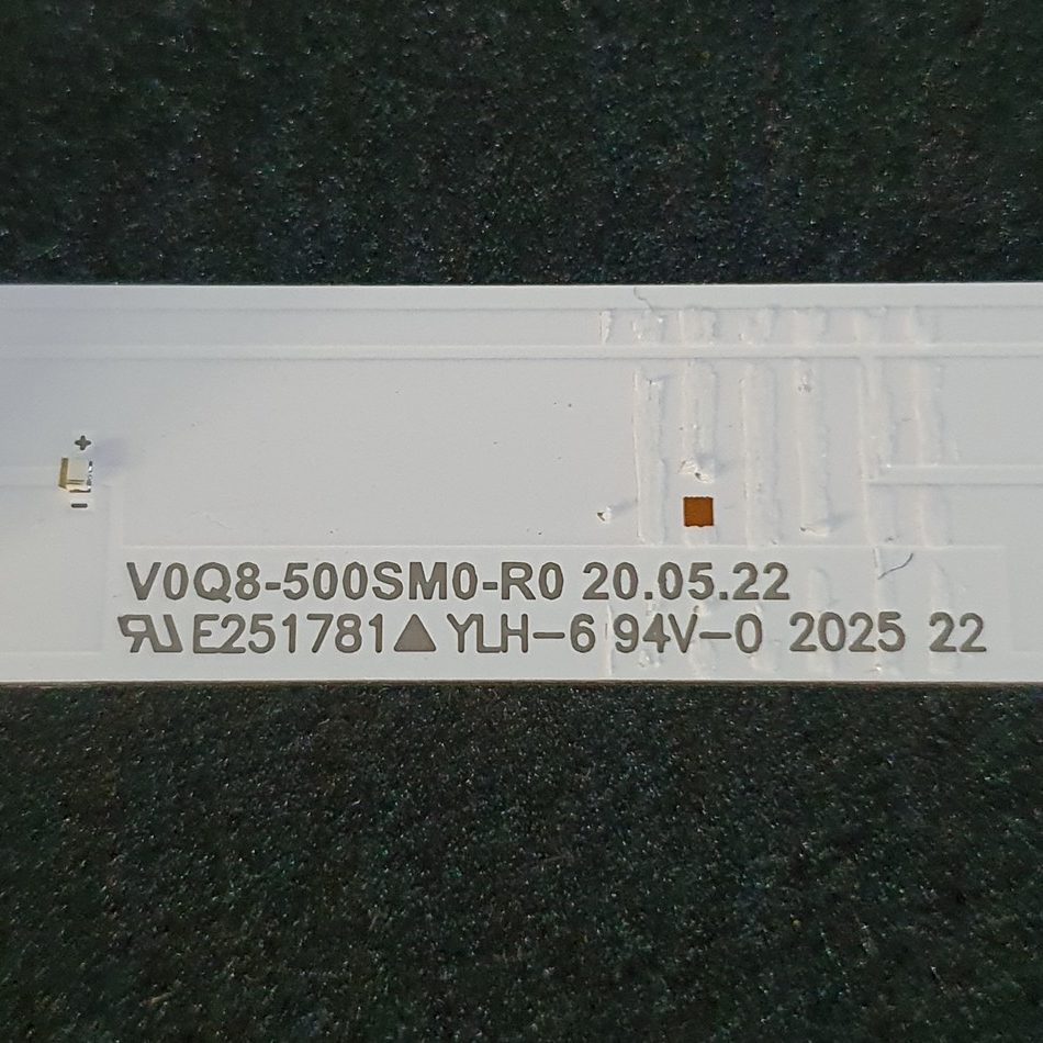 BARRE-LEDS-3-12-rotated-1 BARRE-LEDS-3-12-rotated-1