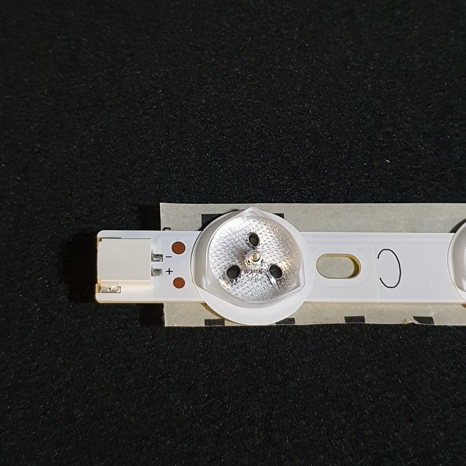BARRE-LEDS-3-2-1-rotated-1 BARRE-LEDS-3-2-1-rotated-1