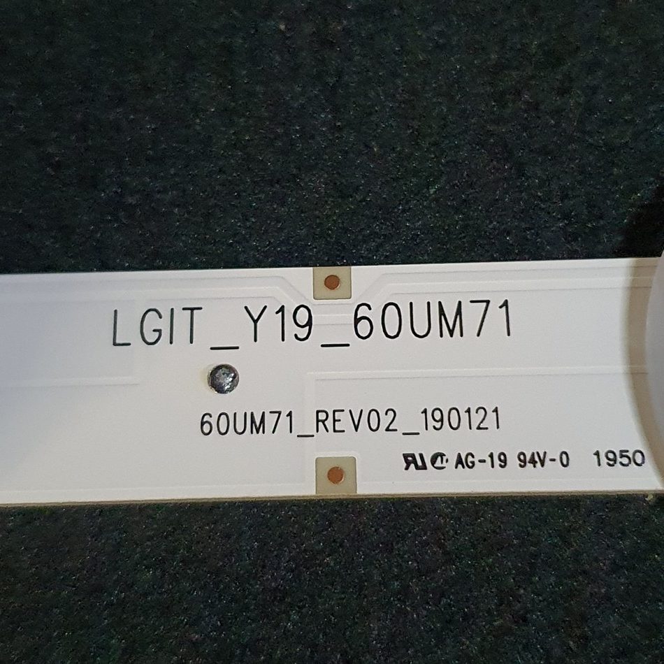 BARRE-LEDS-3-3-rotated-1 BARRE-LEDS-3-3-rotated-1