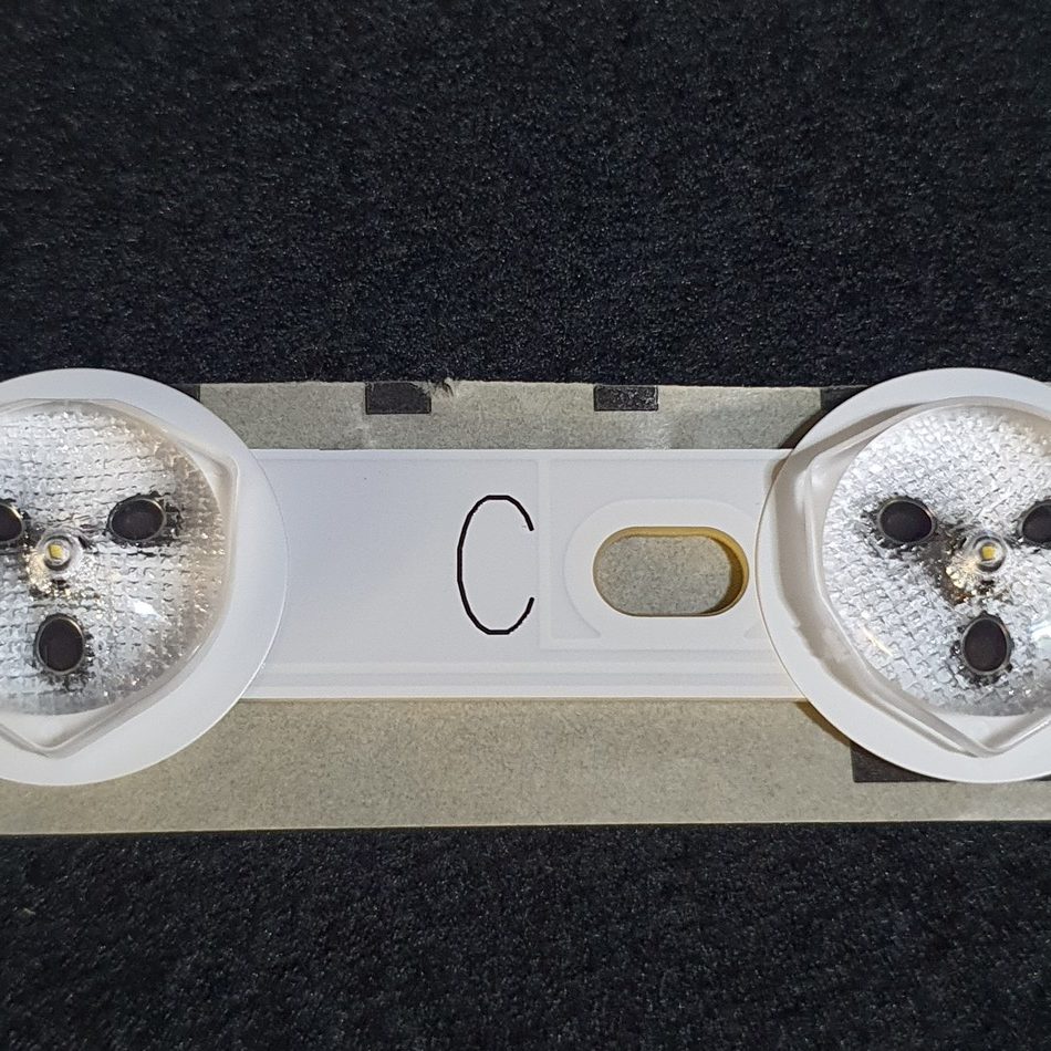 BARRE-LEDS-3-5-1-rotated-1 BARRE-LEDS-3-5-1-rotated-1