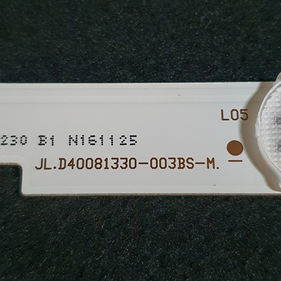 BARRE-LEDS-3-5-rotated-1 BARRE-LEDS-3-5-rotated-1