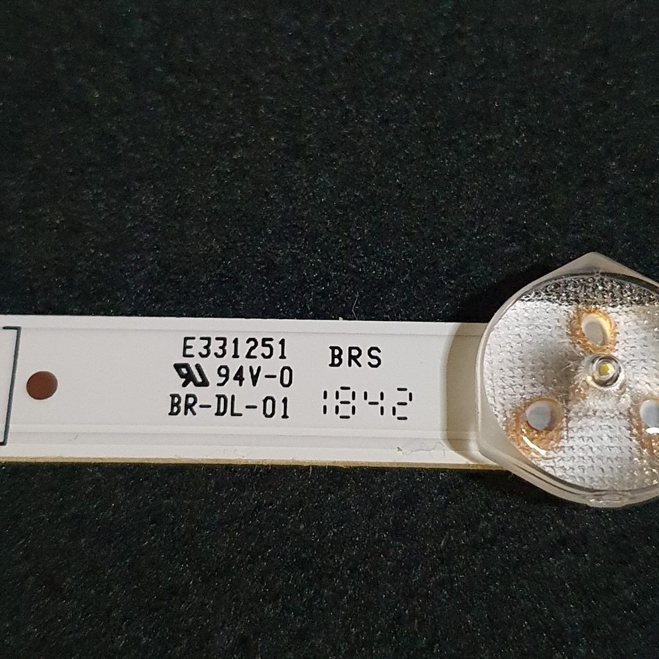BARRE-LEDS-3-6-rotated-1 BARRE-LEDS-3-6-rotated-1