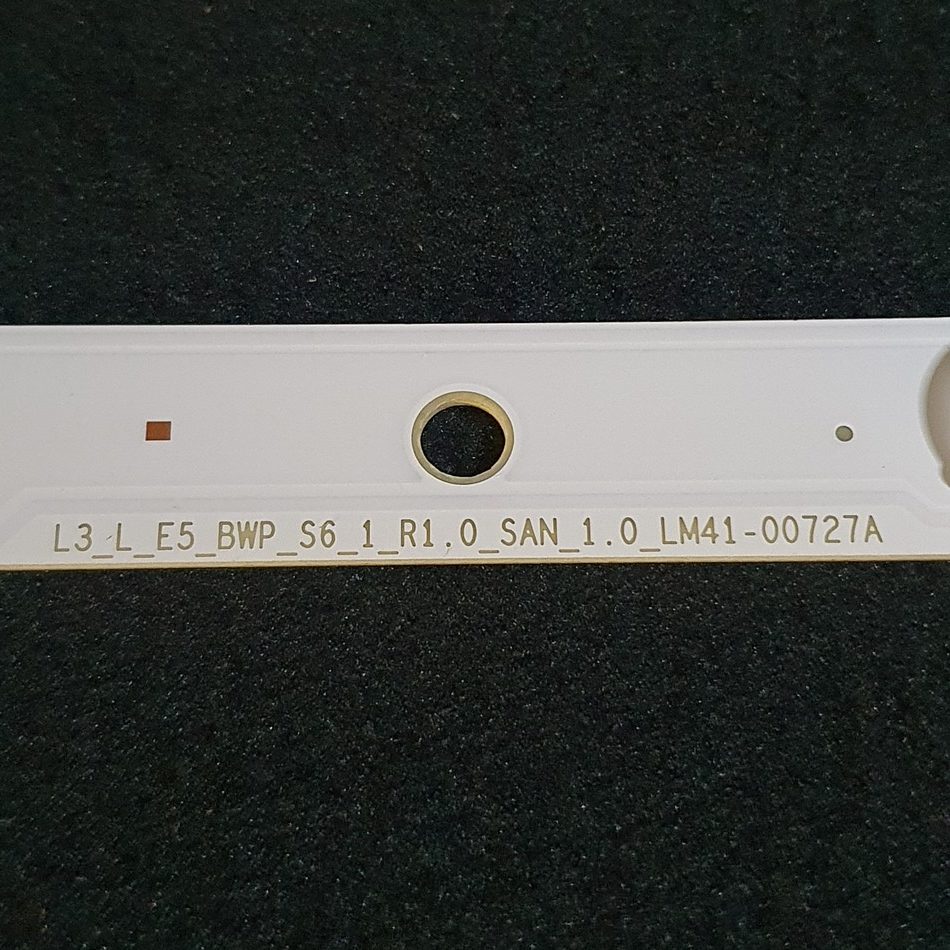 BARRE-LEDS-3-rotated-1 BARRE-LEDS-3-rotated-1