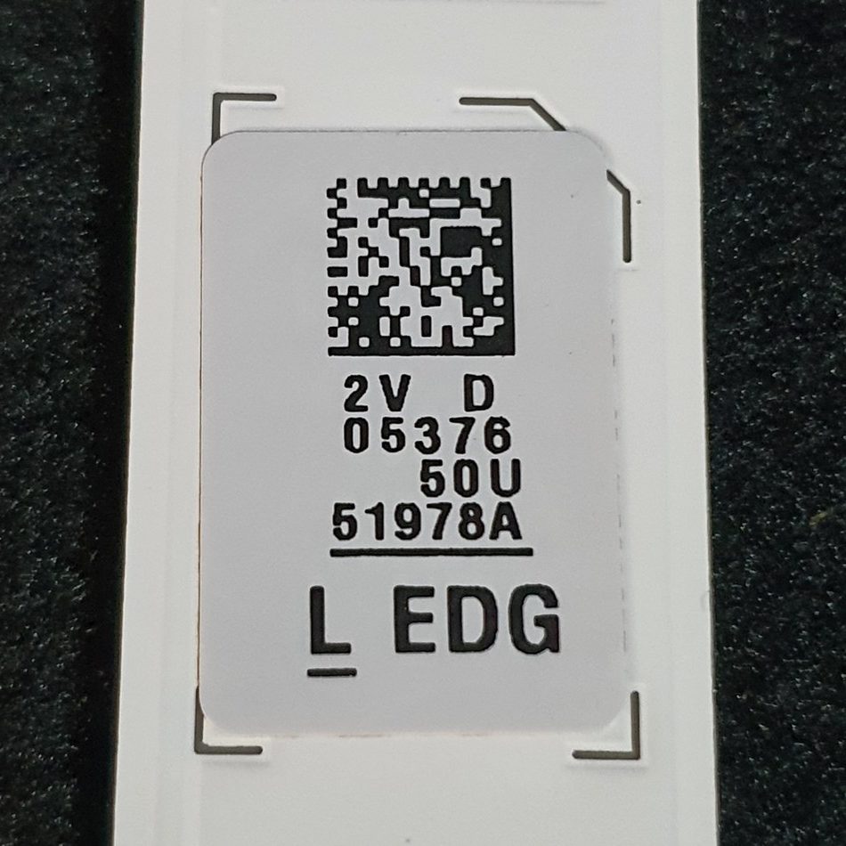 BARRE-LEDS-4-11-rotated-1 BARRE-LEDS-4-11-rotated-1