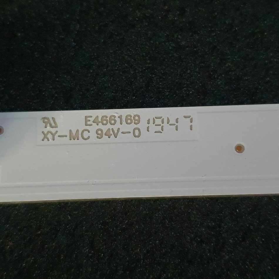 BARRE-LEDS-4-3-rotated-1 BARRE-LEDS-4-3-rotated-1
