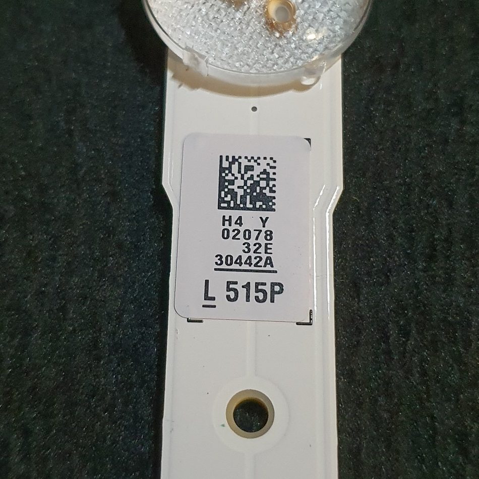 BARRE-LEDS-4-9-rotated-1 BARRE-LEDS-4-9-rotated-1