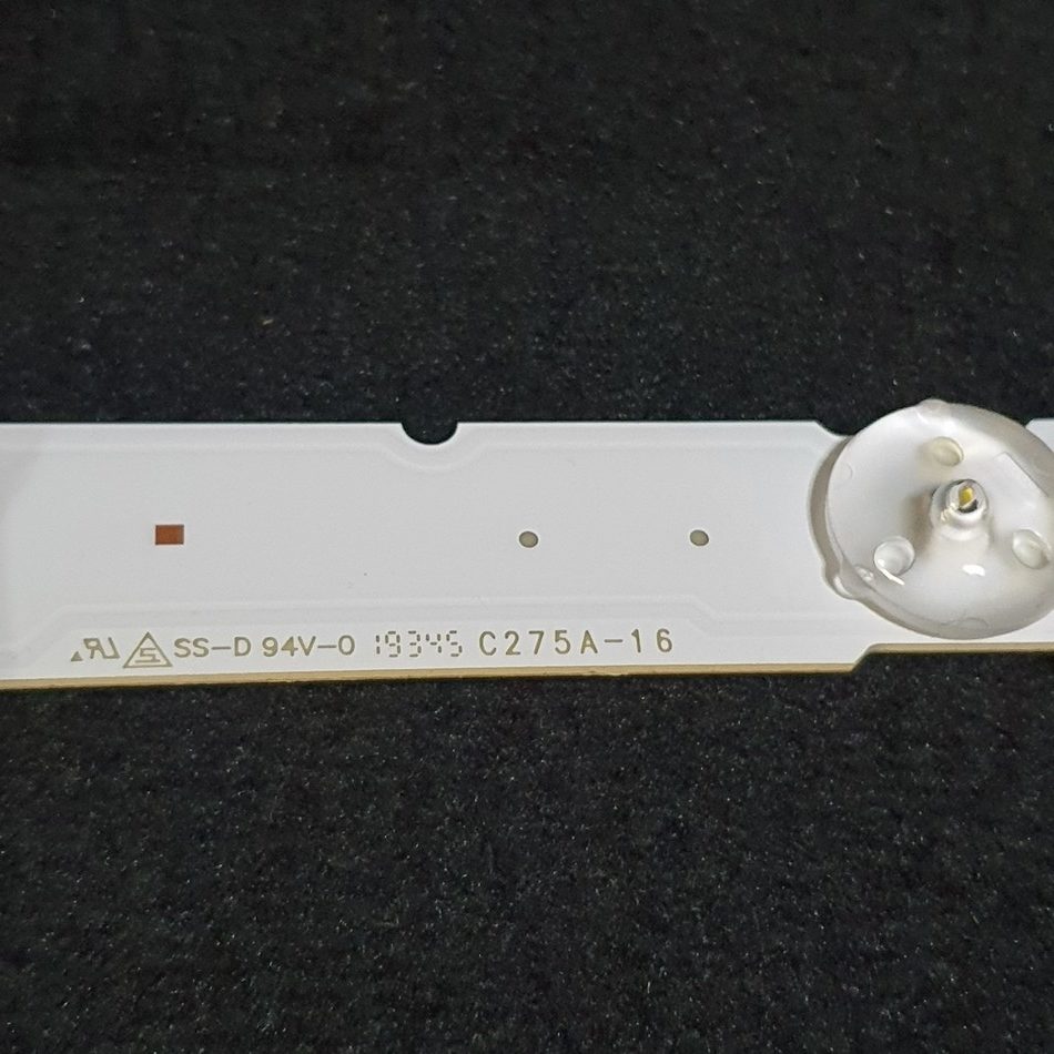 BARRE-LEDS-4-rotated-1 BARRE-LEDS-4-rotated-1