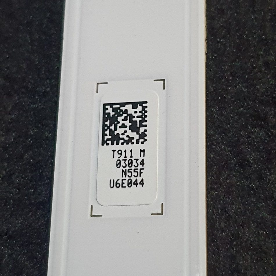 BARRE-LEDS-5-rotated-1 BARRE-LEDS-5-rotated-1