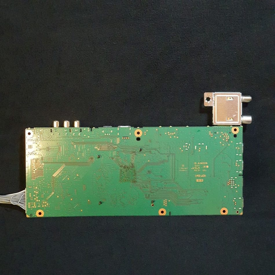 CARTE-MERE-TUNER-2-1-rotated-1 CARTE-MERE-TUNER-2-1-rotated-1