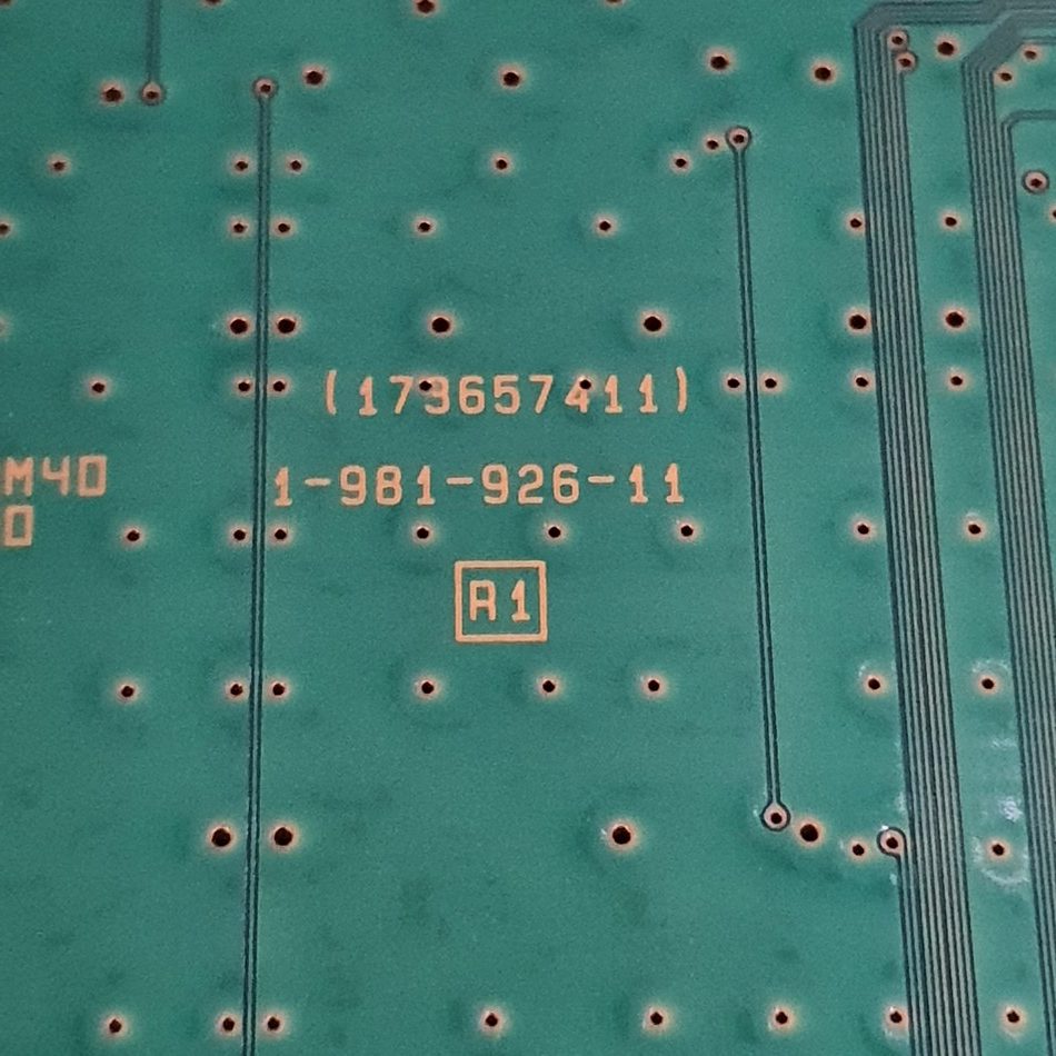 CARTE-MERE-TUNER-4-1-rotated-1 CARTE-MERE-TUNER-4-1-rotated-1