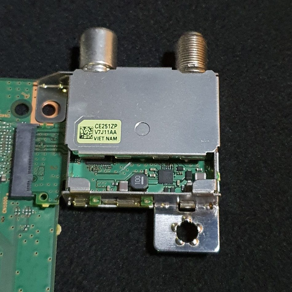 CARTE-MERE-TUNER-6-1-rotated-1 CARTE-MERE-TUNER-6-1-rotated-1