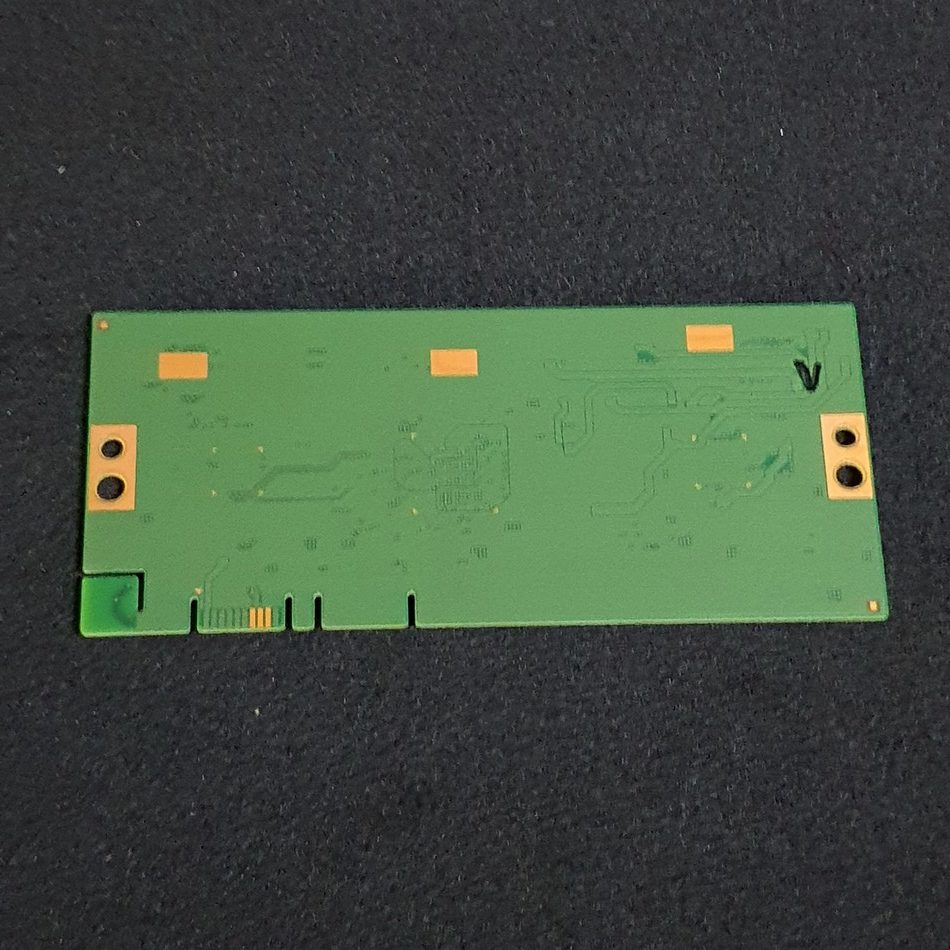 CARTE-T-CON-2-14-rotated-1 CARTE-T-CON-2-14-rotated-1