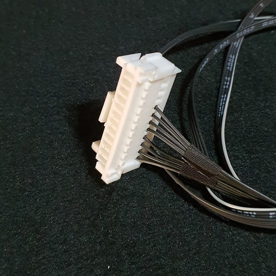 CORDON-DE-CONNEXION-DES-BARRES-LEDS-2-6-rotated-1 CORDON-DE-CONNEXION-DES-BARRES-LEDS-2-6-rotated-1