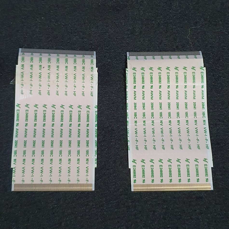 ENSEMBLE-NAPPES-DE-CONNEXION-DE-LA-CARTE-T-CON-AU-LCD-2-11-rotated-1 ENSEMBLE-NAPPES-DE-CONNEXION-DE-LA-CARTE-T-CON-AU-LCD-2-11-rotated-1