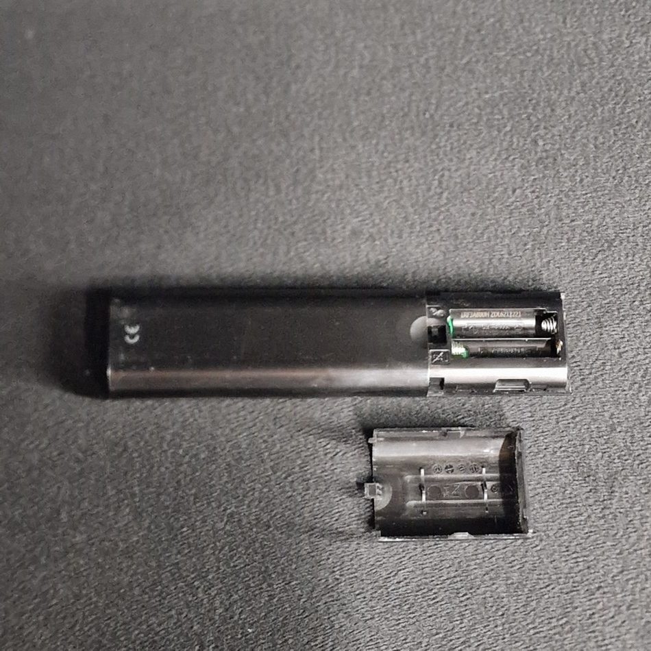 HISENSE-ERF3AB80H-4-rotated-1 HISENSE-ERF3AB80H-4-rotated-1