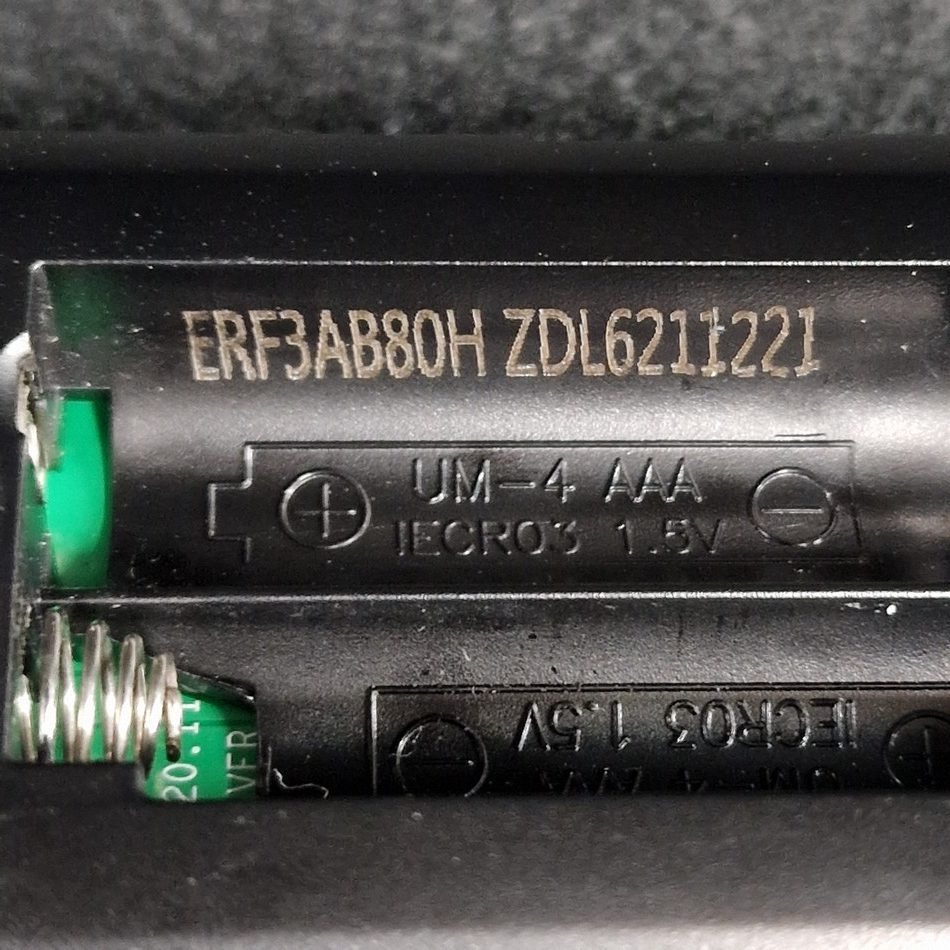HISENSE-ERF3AB80H-5-rotated-1 HISENSE-ERF3AB80H-5-rotated-1