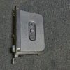 Module bouton power télé Sony KD-55XE7096 Référence: 7JAA