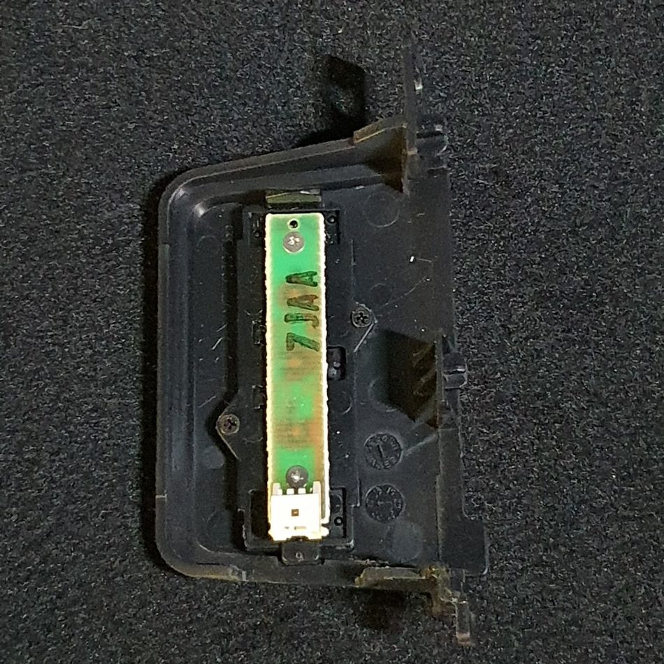 MODULE-BOUTON-POWER-2-11-rotated-1 MODULE-BOUTON-POWER-2-11-rotated-1