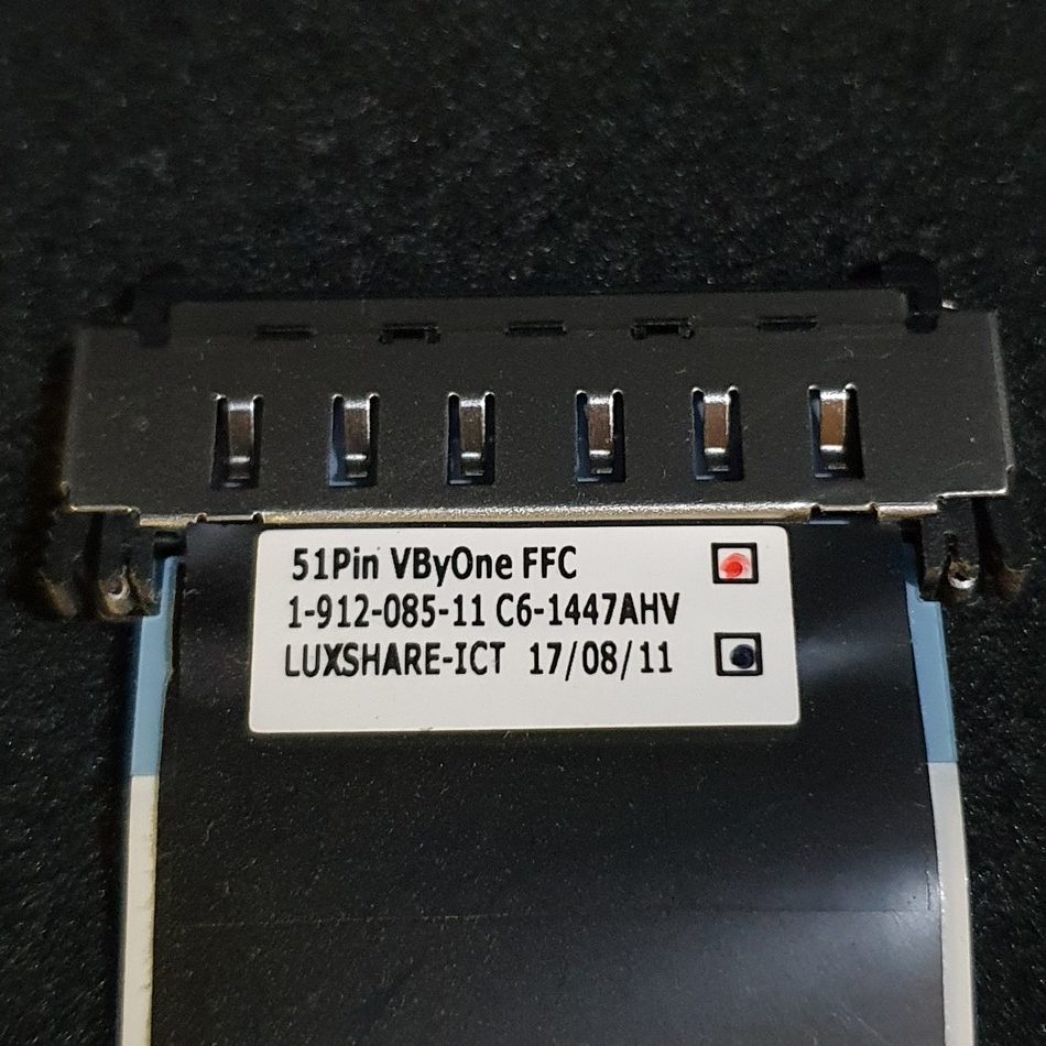 NAPPE-LDVS-3-1-rotated-1 NAPPE-LDVS-3-1-rotated-1