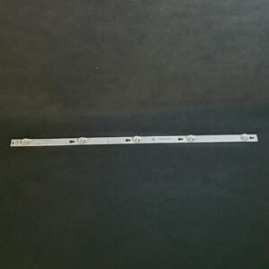 Barre LEDS télé TCL U60P6026 Référence: YHE-4C-LB6005-YH01J