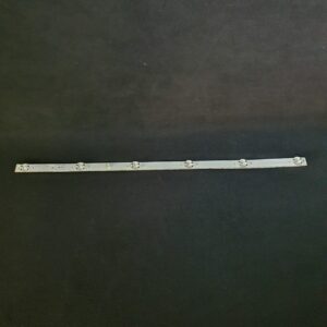 Barre LEDS télé Sony KD-55XF7096 Référence: DRT L_R04_171128