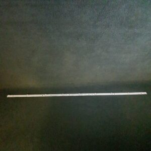 Barre LEDS télé Continental Edison CELED550219B2 Référence: BD00-155082-015G