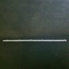 Barre LEDS télé Hisense 75A7100F Référence: CRH-BX75S3U813030T14069B8-REV1.3