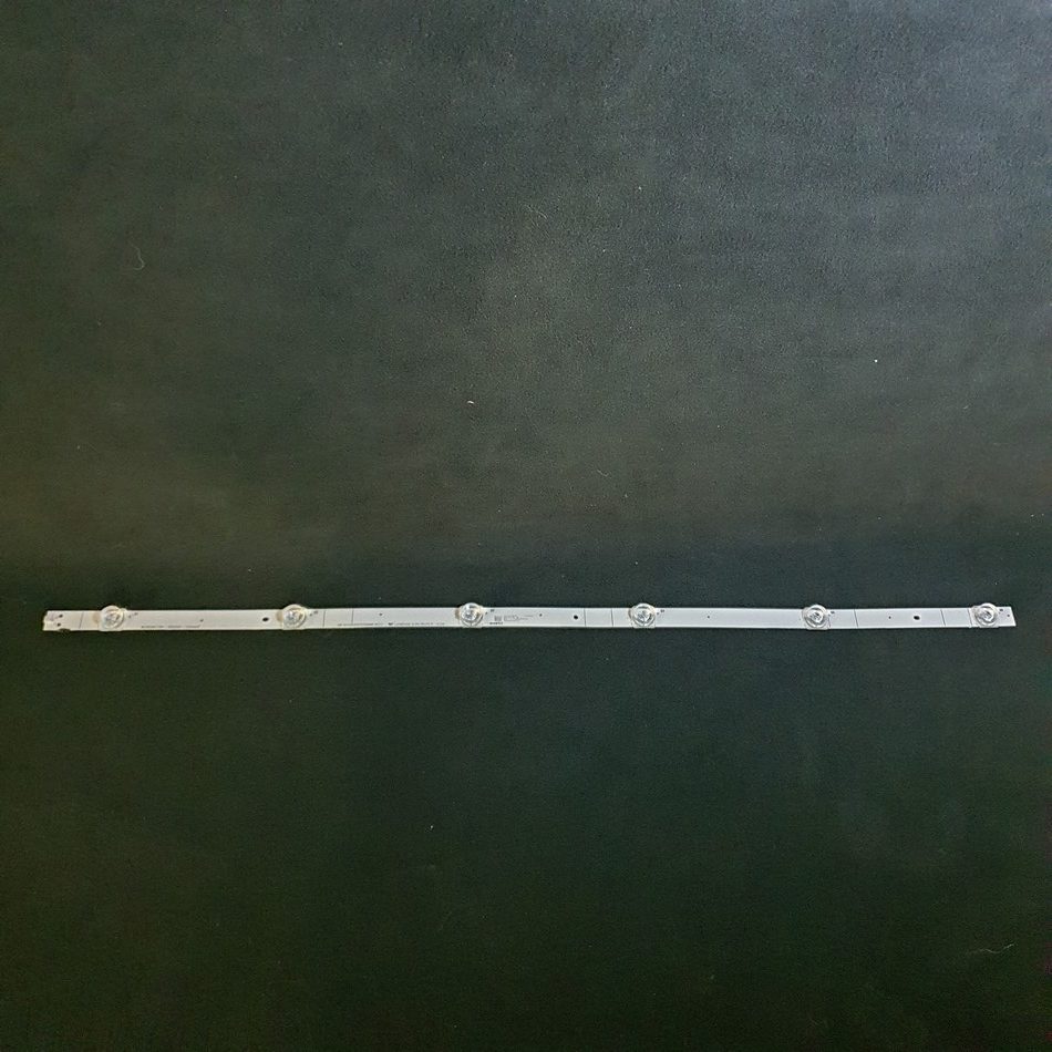 Barre LEDS télé Hisense 75A7100F Référence: CRH-BX75S3U813030T14069B8-REV1.3 Barre LEDS télé Hisense 75A7100F Référence: CRH-BX75S3U813030T14069B8-REV1.3