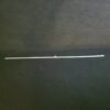 Barre Leds Télé Samsung QE55Q60TAU Référence: BN96-50383AS