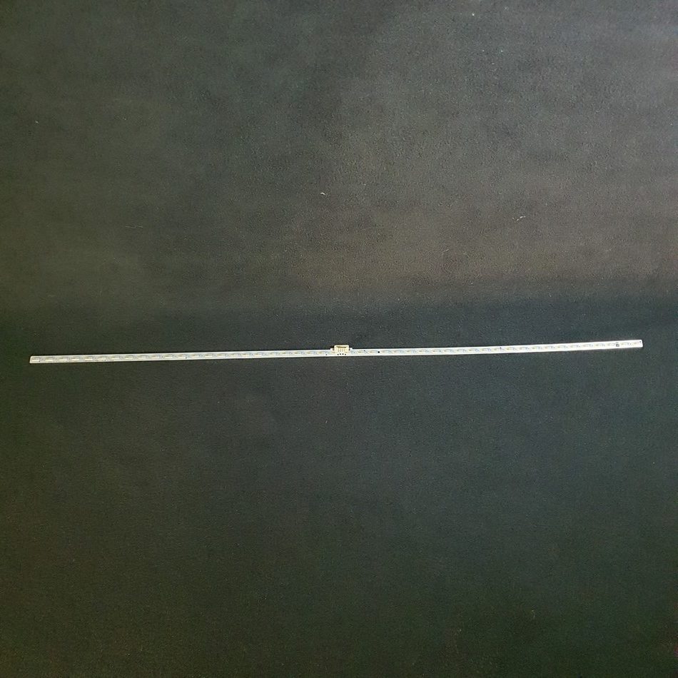 Barre Leds Télé Samsung QE55Q60TAU Référence: BN96-50383AS Barre Leds Télé Samsung QE55Q60TAU Référence: BN96-50383AS