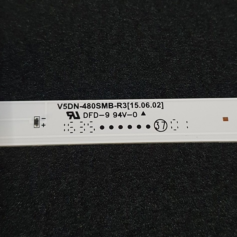 BARRE-LEDS-1-3-rotated-1 BARRE-LEDS-1-3-rotated-1