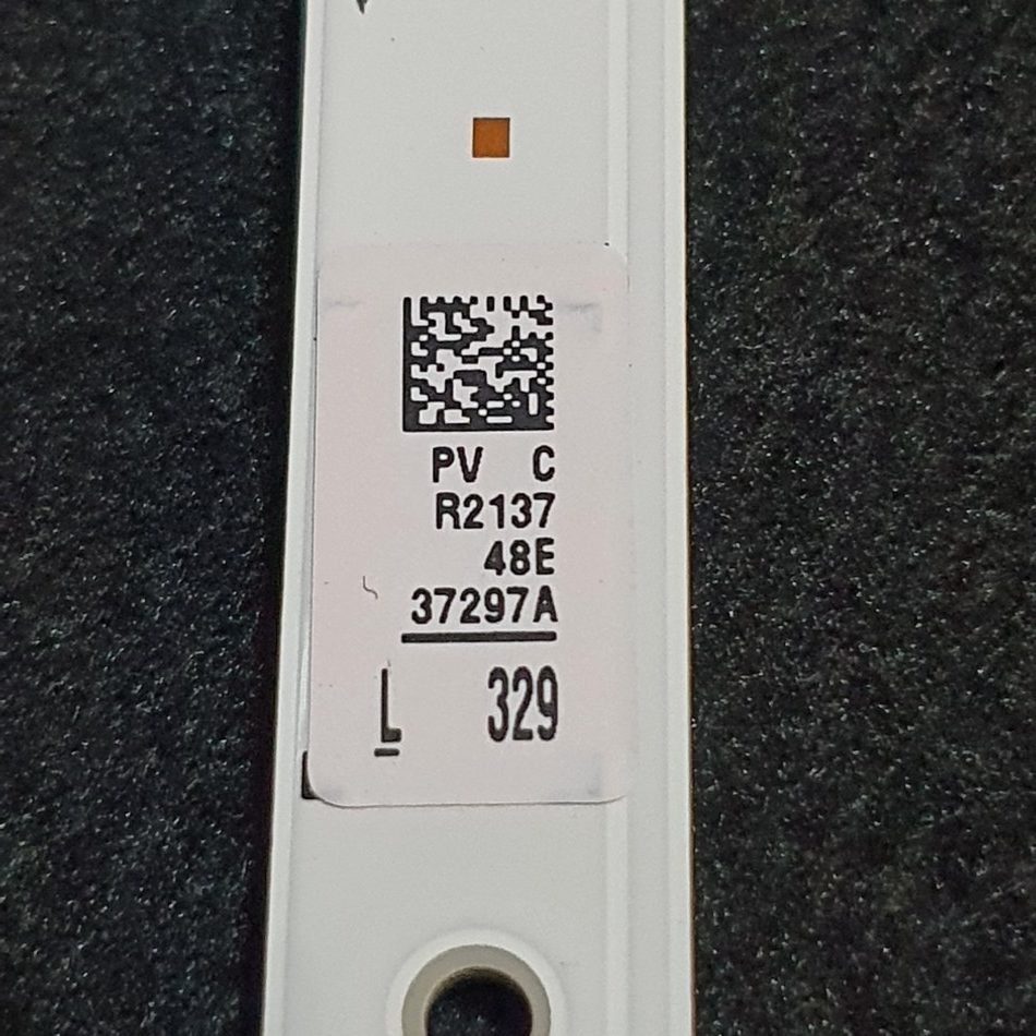 BARRE-LEDS-1-4-rotated-1 BARRE-LEDS-1-4-rotated-1