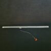Barre LEDS télé Samsung UE49K6370SU Référence: BN96-39512A