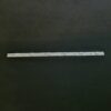 Barre LEDS télé Sharp LC-49CUF8372ES Référence: RF-AJ490E30-0601S-07 A0
