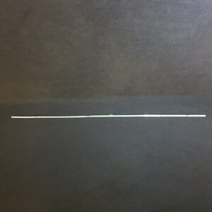 Barre LEDS télé Sharp LC-65XUF8772ES Référence: 65" V15.5 SNL UD Rev0.2 1L