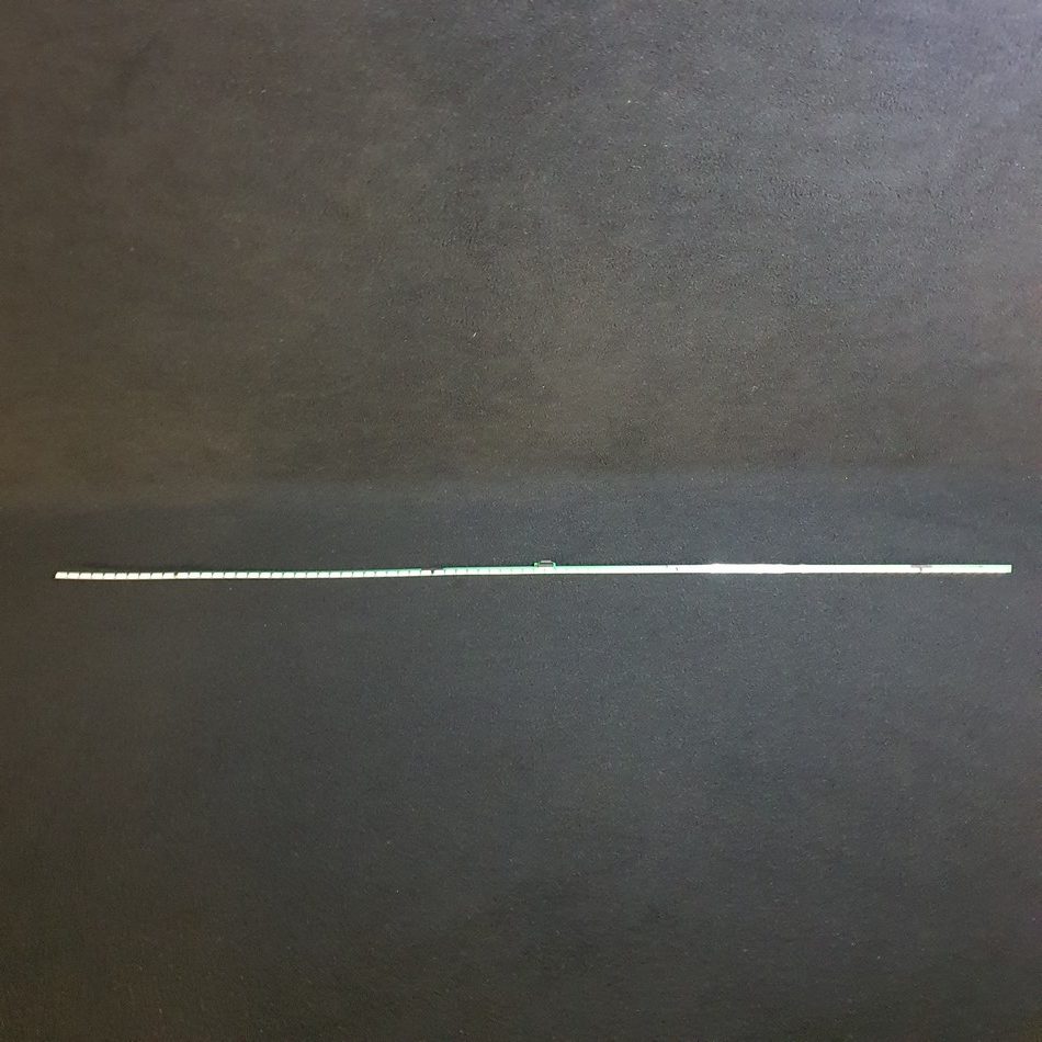 Barre LEDS télé Sharp LC-65XUF8772ES Référence: 65″ V15.5 SNL UD Rev0.2 1L Barre LEDS télé Sharp LC-65XUF8772ES Référence: 65" V15.5 SNL UD Rev0.2 1L