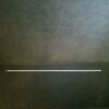Barre LEDS télé Philips 55PUS7506/12 Référence: LB-GM3030-GJPHP555X9PS31-JS