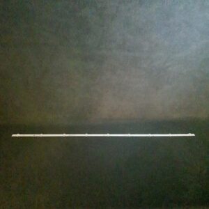 Barre LEDS télé Philips 55PUS7506/12 Référence: LB-GM3030-GJPHP555X9PS31-JS