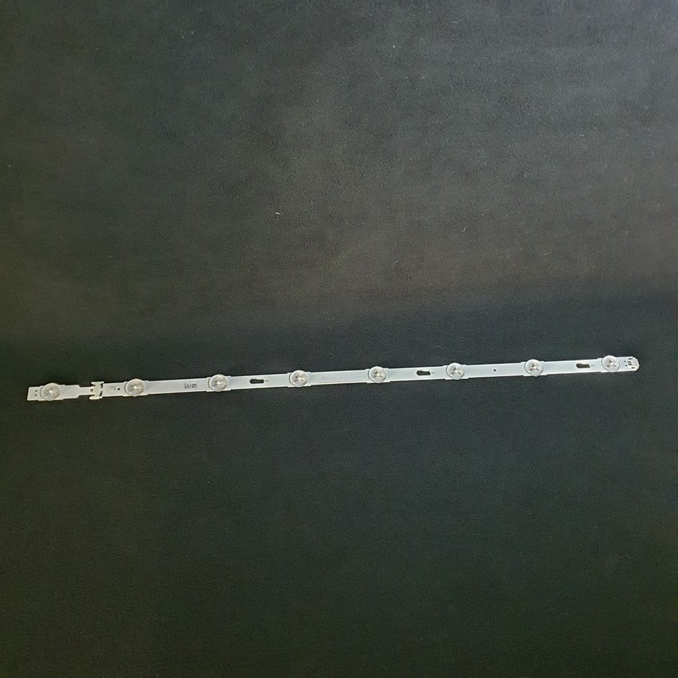 Barre LEDS télé Samsung UE55JU6000K Référence: BN96-34797A Barre LEDS télé Samsung UE55JU6000K Référence: BN96-34797A