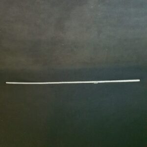 Barre LEDS Télé Sony KD-55XE7005 Référence: STO550AP5_51LED_R_Rev01_161027
