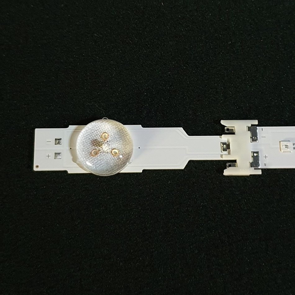 BARRE-LEDS-2-2-3-rotated-1 BARRE-LEDS-2-2-3-rotated-1