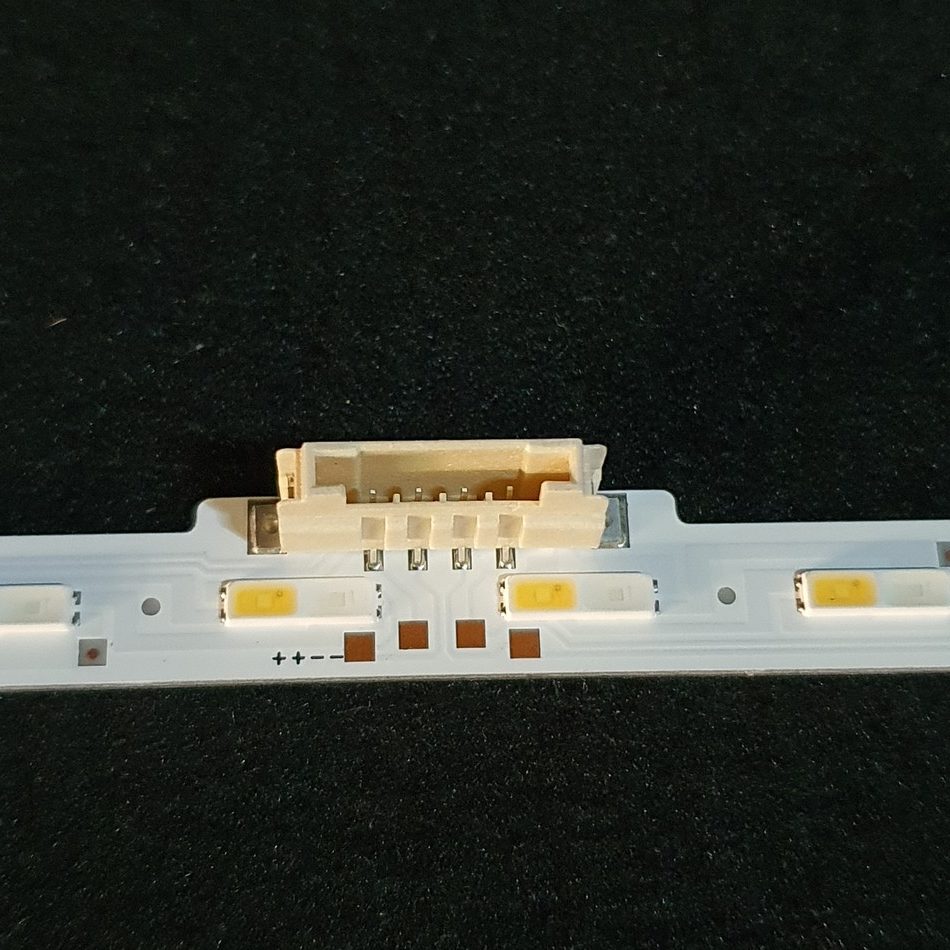 BARRE-LEDS-2-2-rotated-1 BARRE-LEDS-2-2-rotated-1