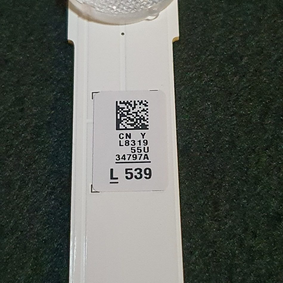 BARRE-LEDS-2-4-2-rotated-1 BARRE-LEDS-2-4-2-rotated-1