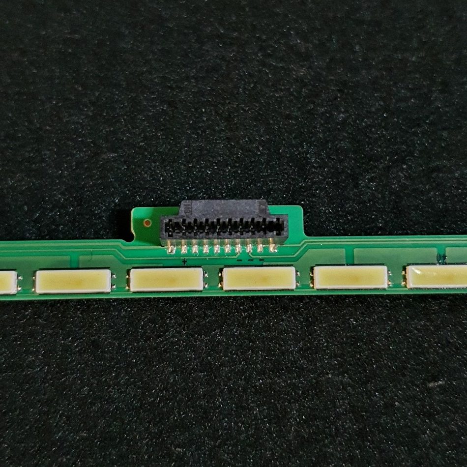 BARRE-LEDS-2-8-rotated-1 BARRE-LEDS-2-8-rotated-1