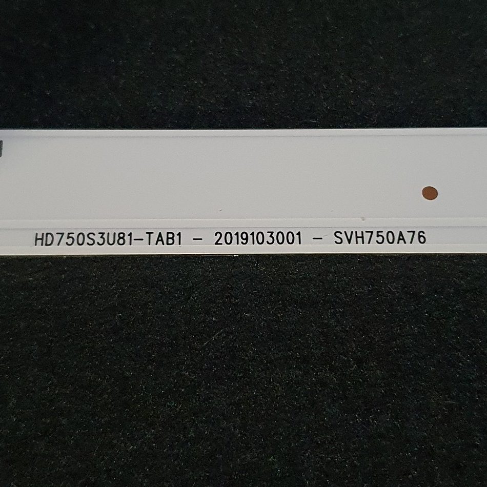 BARRE-LEDS-3-11-rotated-1 BARRE-LEDS-3-11-rotated-1