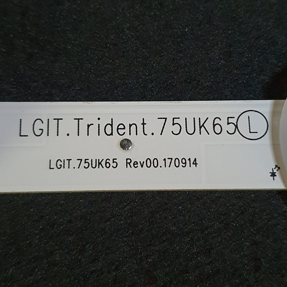 BARRE-LEDS-3-12-rotated-1 BARRE-LEDS-3-12-rotated-1
