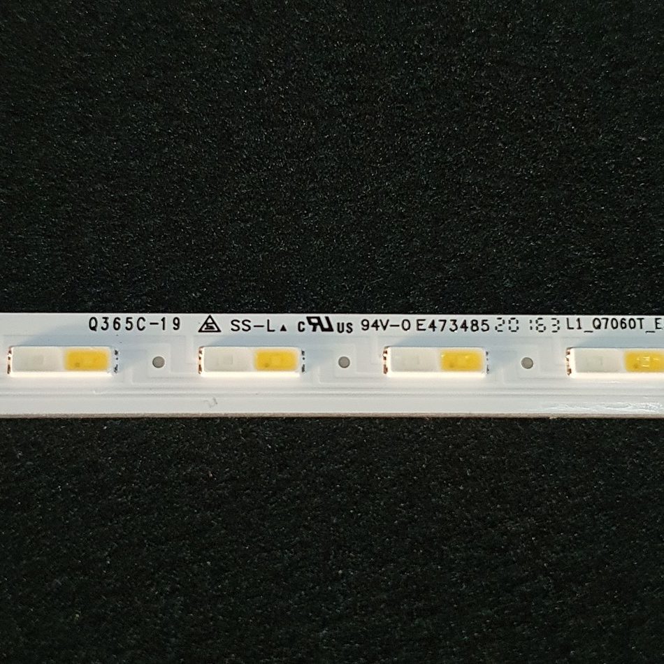 BARRE-LEDS-3-2-rotated-1 BARRE-LEDS-3-2-rotated-1