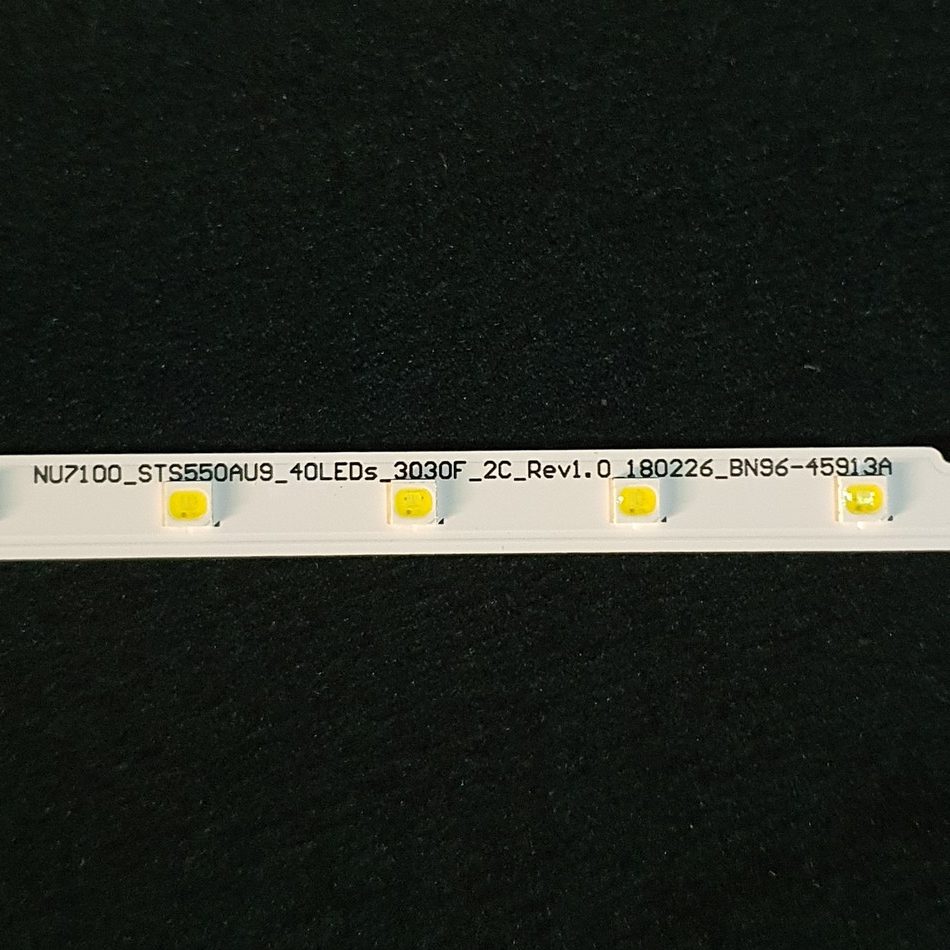 BARRE-LEDS-3-5-rotated-1 BARRE-LEDS-3-5-rotated-1