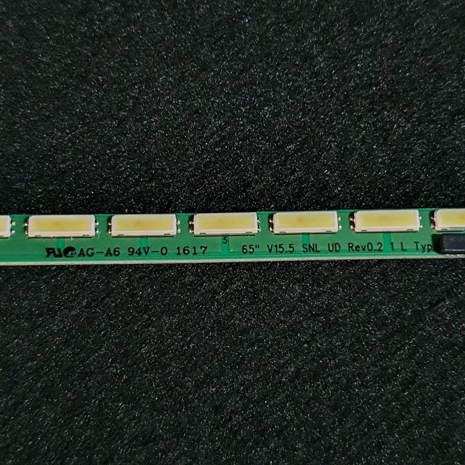 BARRE-LEDS-3-7-rotated-1 BARRE-LEDS-3-7-rotated-1