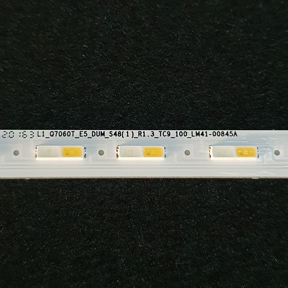 BARRE-LEDS-4-2-rotated-1 BARRE-LEDS-4-2-rotated-1